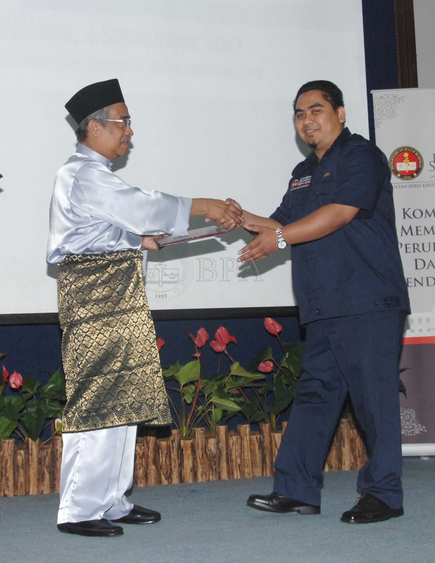 BPA 12 110 APC FBA 0155